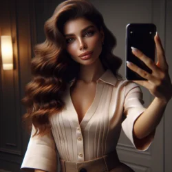 Maltepe Escort: Eğlence ve Samimiyet İçinde